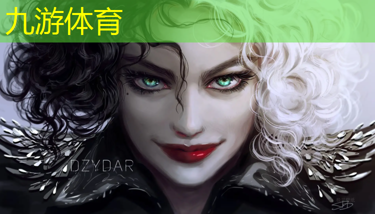 云南园林绿化工程养护