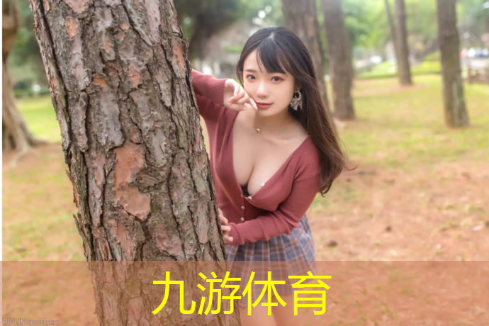 小区绿化工程哪家强