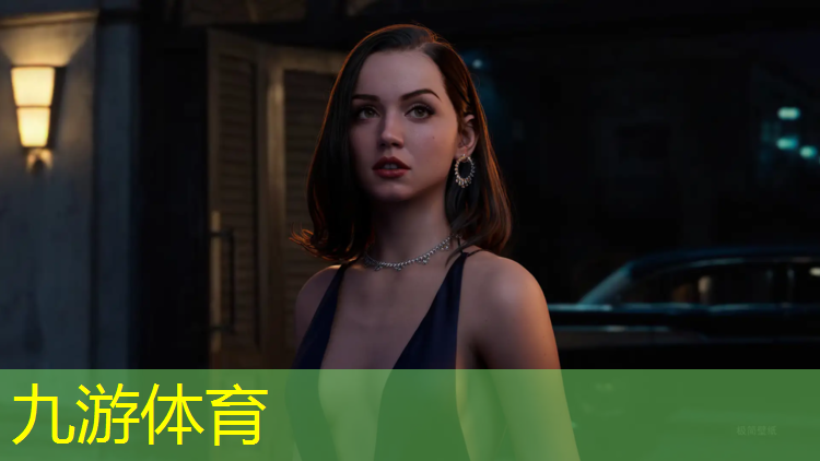 沂源洪梅绿化工程