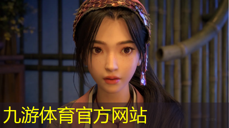 园林绿化工程师证报考