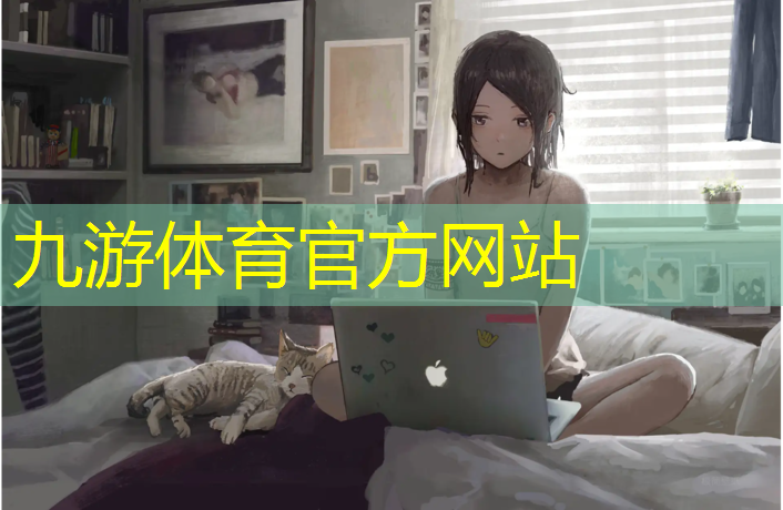 榆树公路绿化工程承包价格