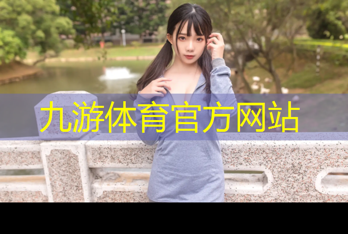 徐汇区一站式城市绿化优点