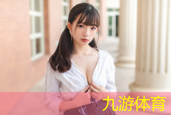 徐州现代绿化工程市场