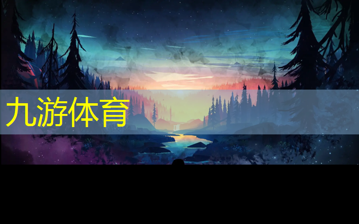 小区路两侧的绿化工程