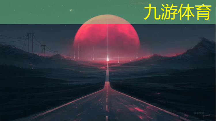 云南园林绿化工程有限公司