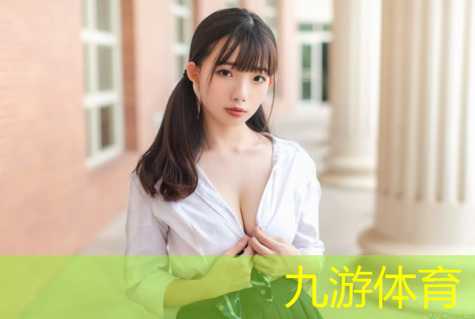 新乡绿化工程苗圃招聘