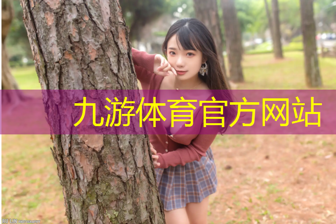 益阳绿化工程施工