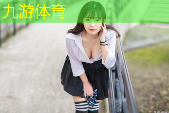 园林绿化工程实践成果小节