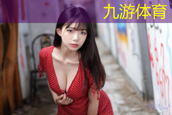 小区绿化工程面积计算公式
