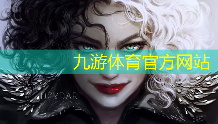 邢台方舟园林绿化工程