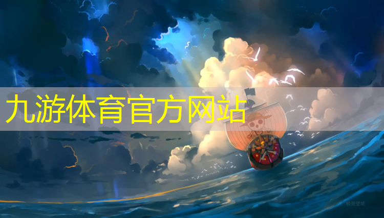 雅安别墅园林绿化工程网