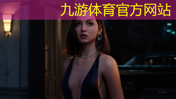 雅安园林绿化工程养护