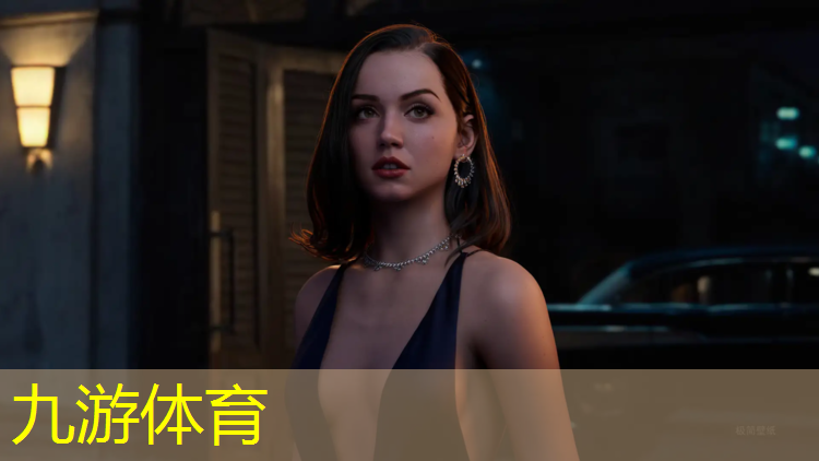 徐州创恒园林绿化工程有限公司