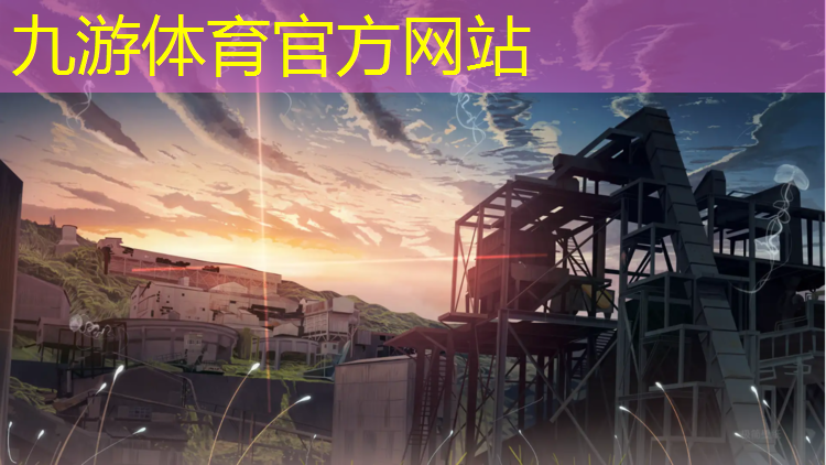 运城春雨园林绿化工程有限公司