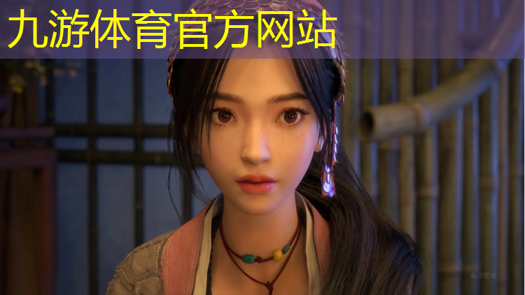 小区绿化工程未竣工说明