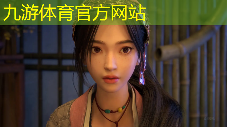 园林绿化工程工作案例分析
