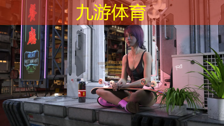 园林绿化工程签证变更说明