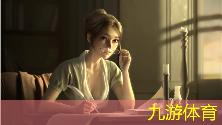 园林苗木绿化工程部