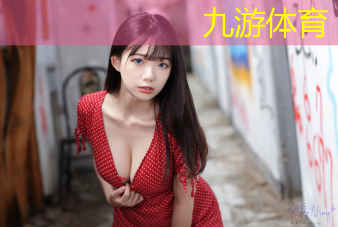 园林绿化工程的原理和特点