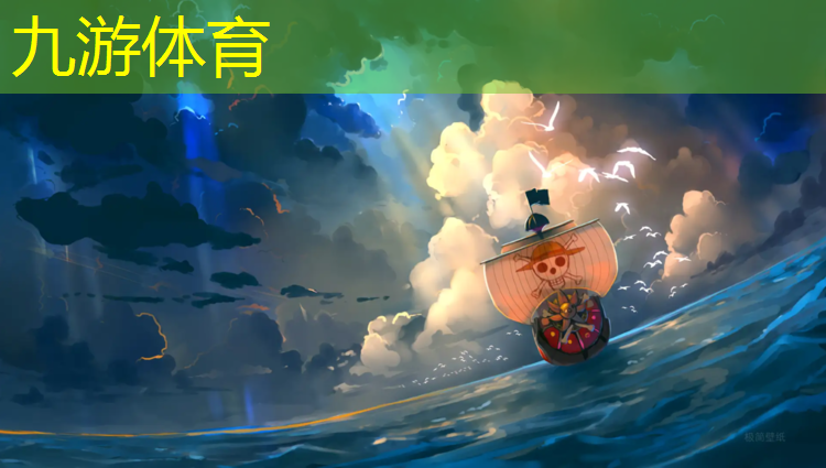 湘西小区绿化工程预算公示