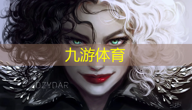 园林绿化工程技术规范详解