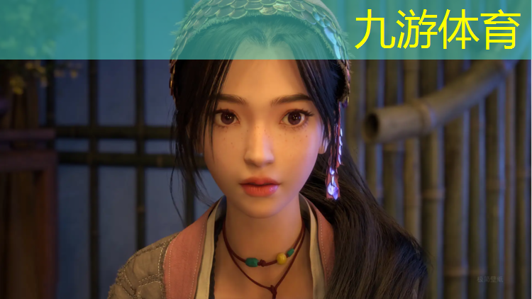 鄢陵绿化工程有限公司