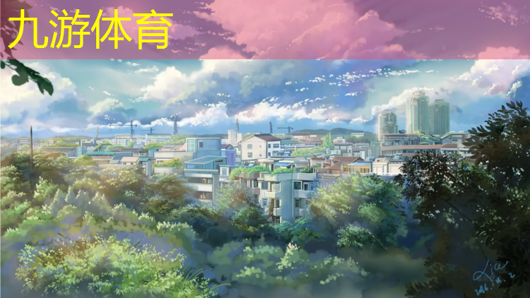 新沂市园林绿化工程