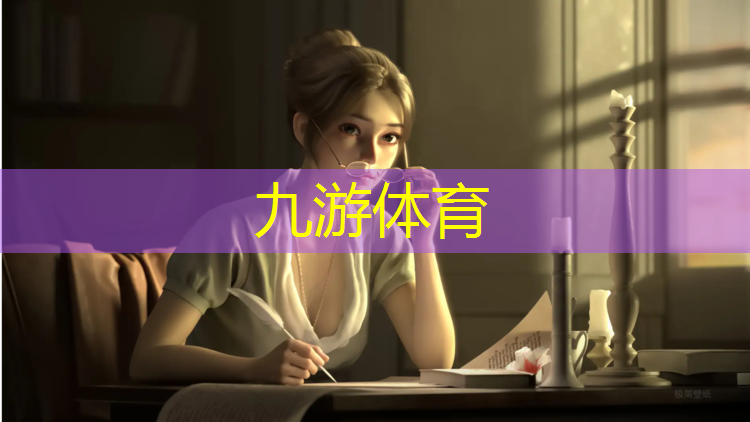 新乡绿化工程造型树行情