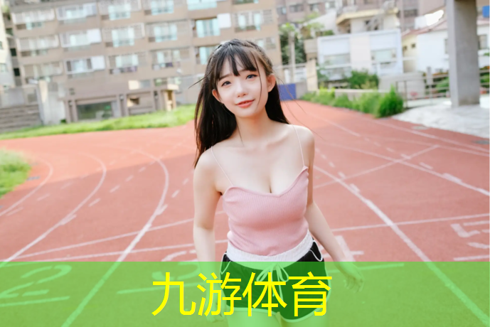 小区绿化工程计划书范文