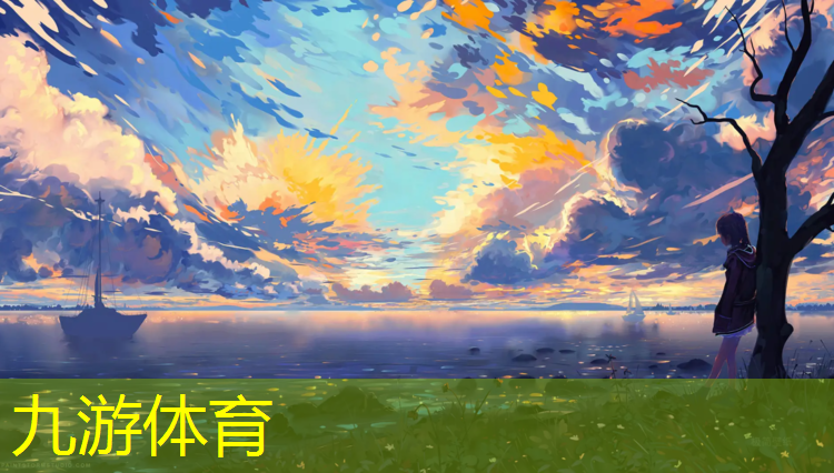 园林绿化工程施工三级资质