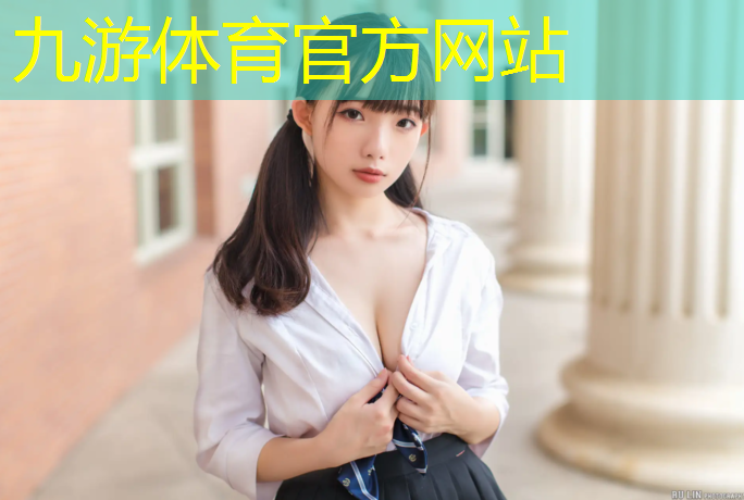 小区绿化工程造价档次