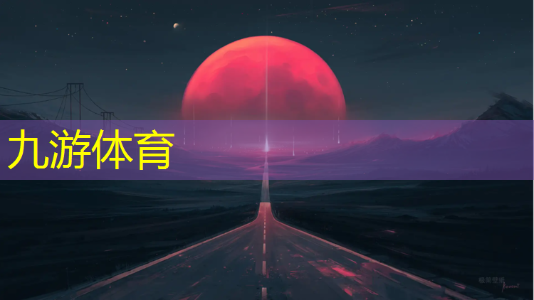 信阳小区绿化工程活动文案