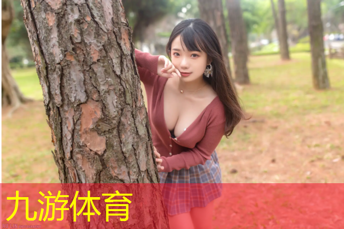 学校共享绿化工程实施方案
