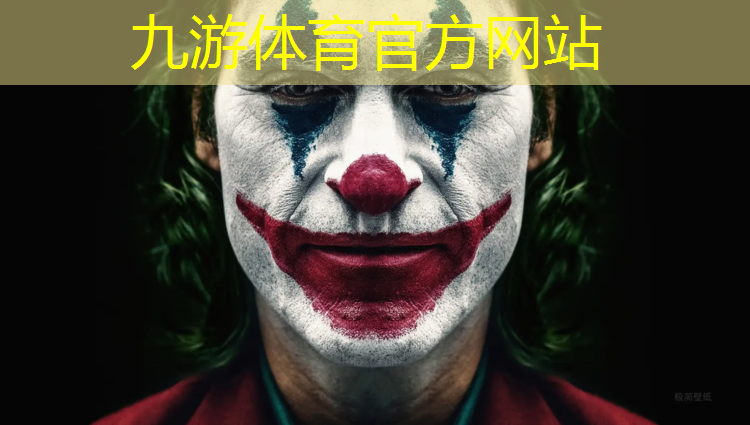 想搞园林绿化工程