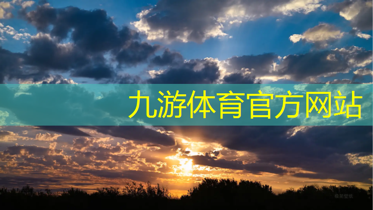 赞美城市绿化人