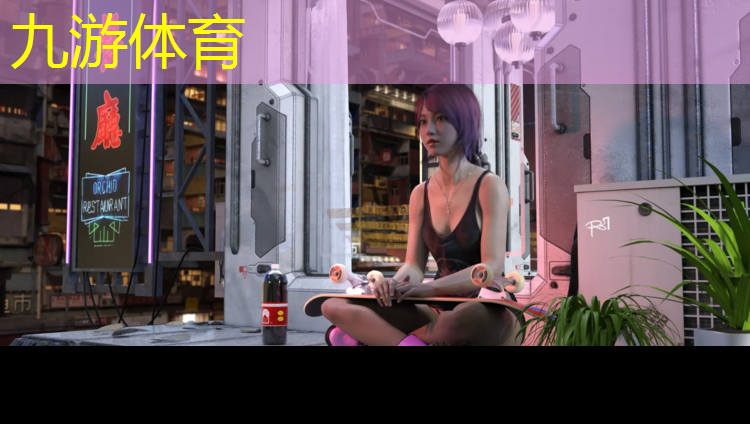姚南高速绿化工程招标