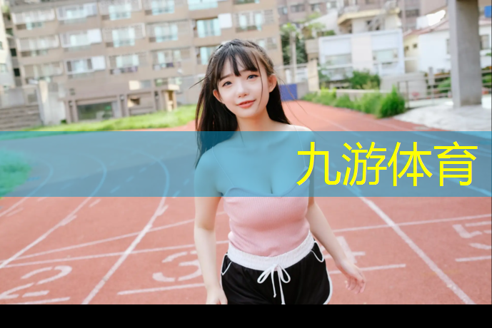 徐水园林绿化工程施工