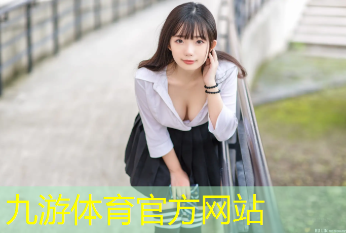 应聘甲方绿化工程师