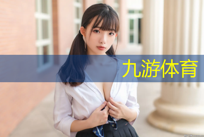 鄢陵整建绿化工程