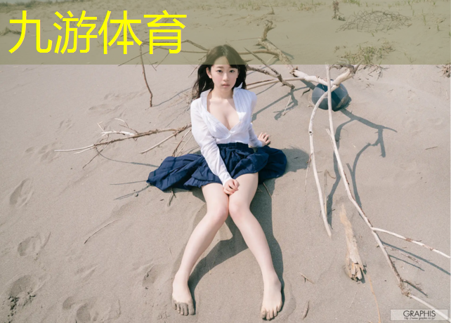 校园绿化工程内容