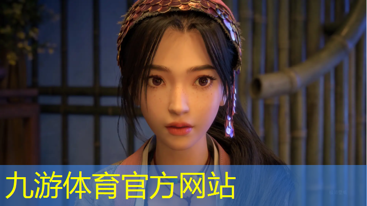 园林绿化工程是干啥的呀