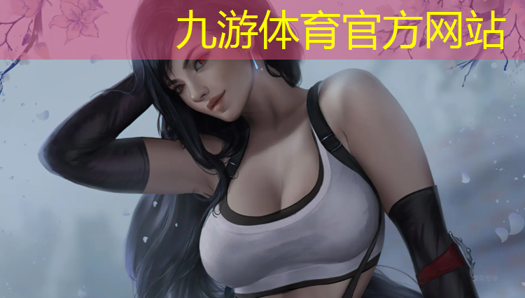 雪官路二期绿化工程