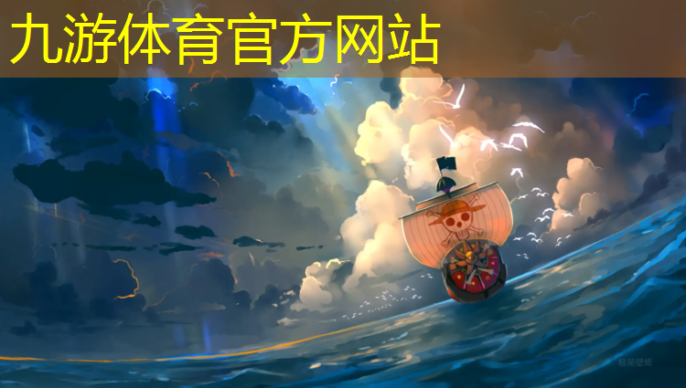 幼儿园绿化工程协议