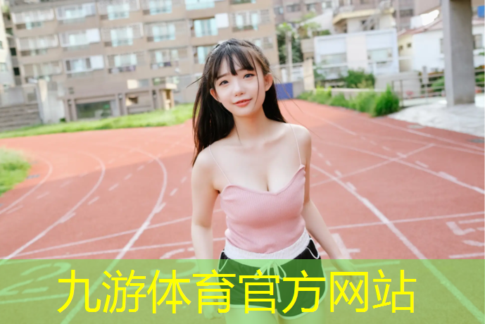 寻找晋江园林绿化工程贞儿女老板