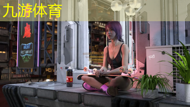 枣庄方正园绿化工程招标