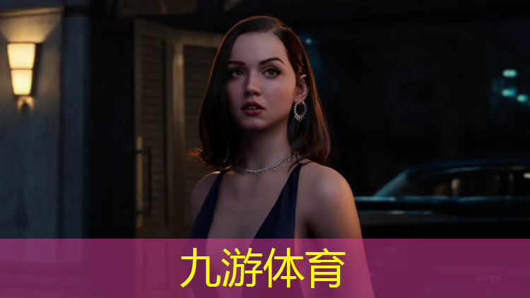 榆林今年的绿化工程招标