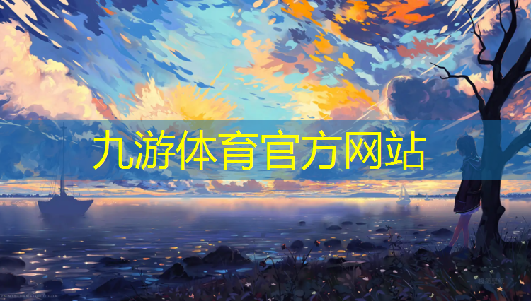 谢岗房地产绿化工程施工