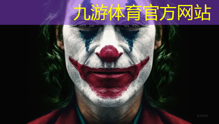 迎客路绿化工程施工单位