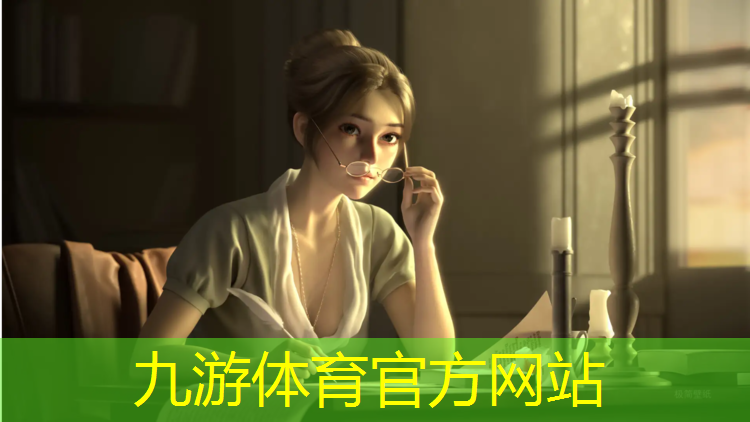 园林绿化工程全套资料清单