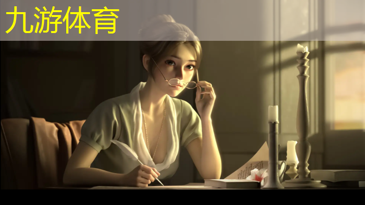园林绿化工程设计合同样本